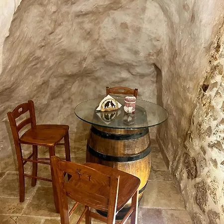B&B Casa Antonetti-2