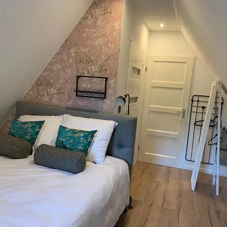 B&B bij Vincent-3