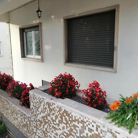 Plena Vita Residence-2