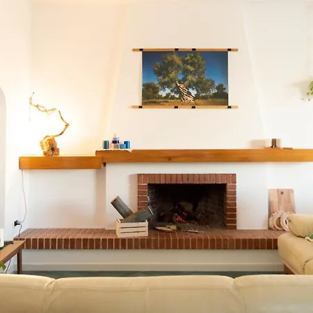 Pura B&B-3