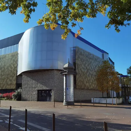 Les Pingouins De La Marne-3