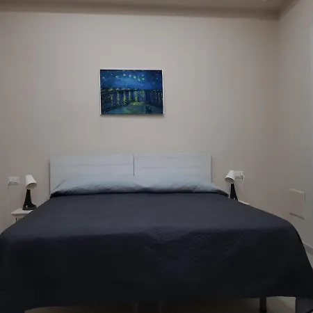 La Sapienza-3