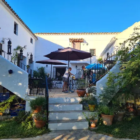 Cortijo La Haza-3