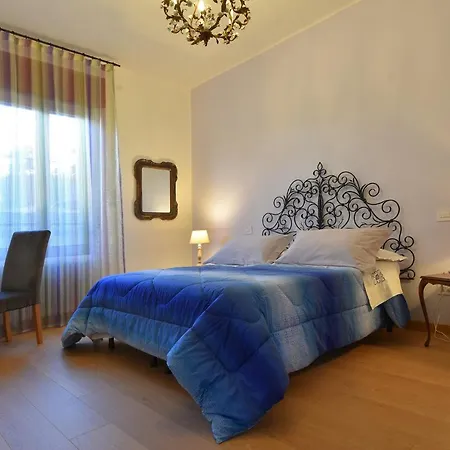 Il Terrazzo B&B-3