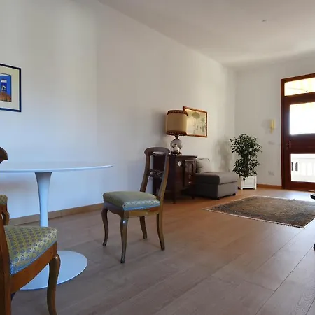 Il Terrazzo B&B-3