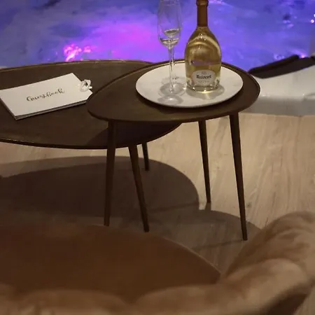 Casa Honey-3