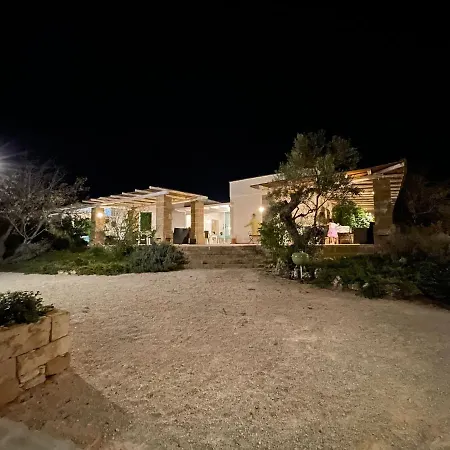 Tenuta La Milogna-3