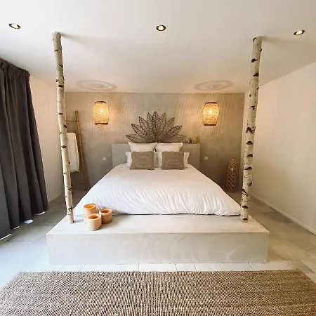Casa Honey-3