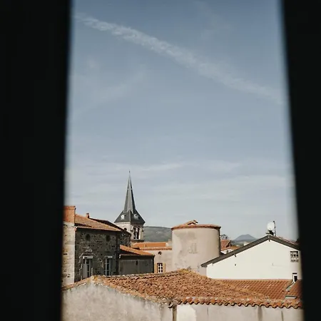 Le Clos Dagobert-3