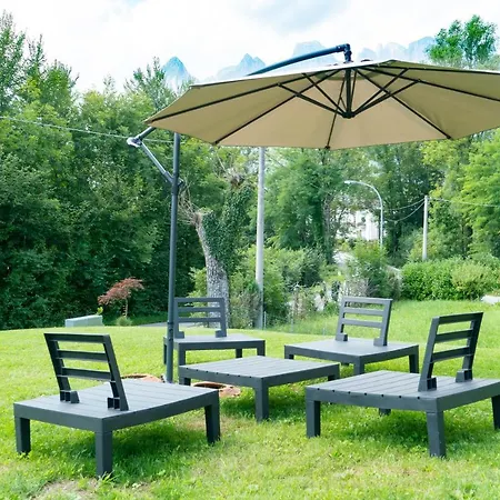 Antico Melo B&B-2
