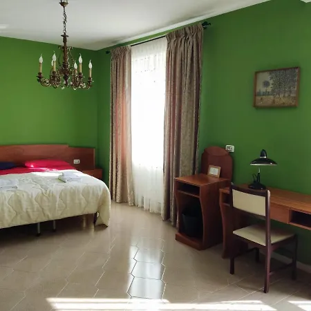 Casa Castellano-2