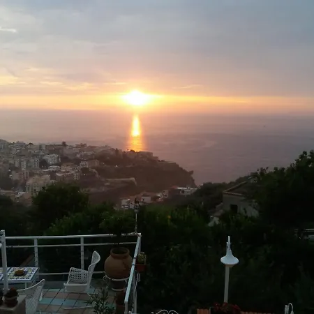 Garden On The Sea-3