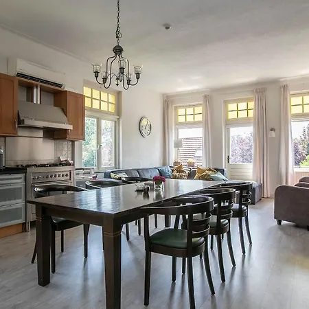 B&B Het Klooster van Dalfsen-2