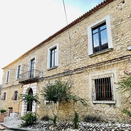 Palazzo Sabini-3