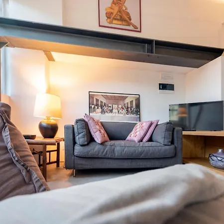 Loft 19-2
