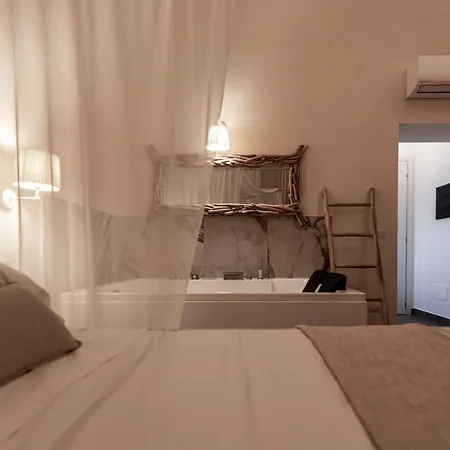 Terra Mia Suite-3