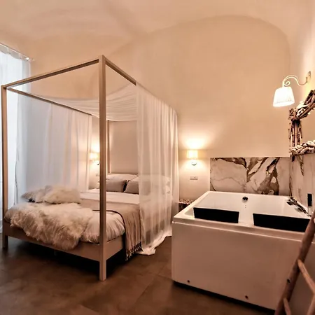 Terra Mia Suite-2