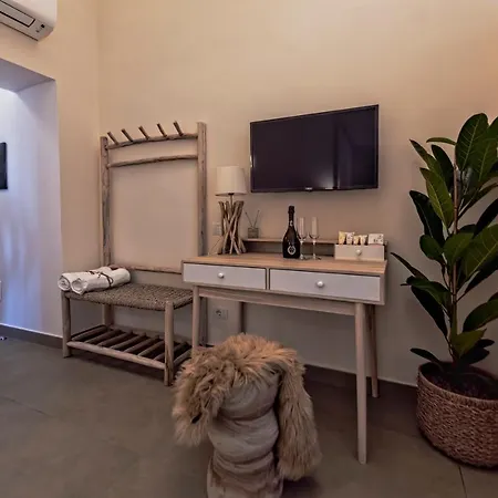 Terra Mia Suite-3