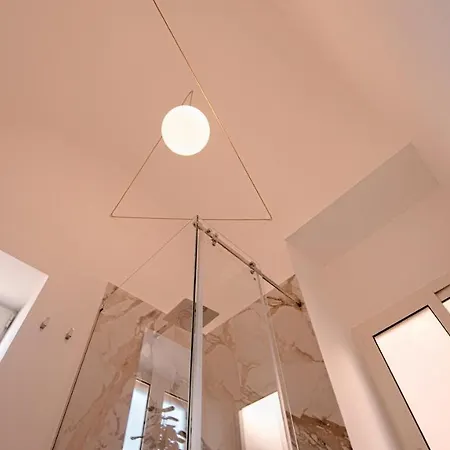 Terra Mia Suite-2