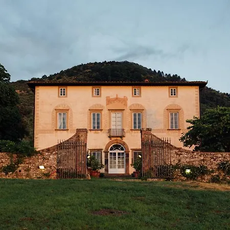 Buonvisi B&B-3