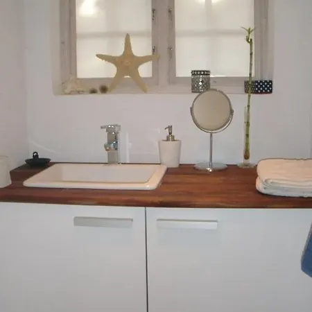 Trolleberg Bed & Breakfast-2