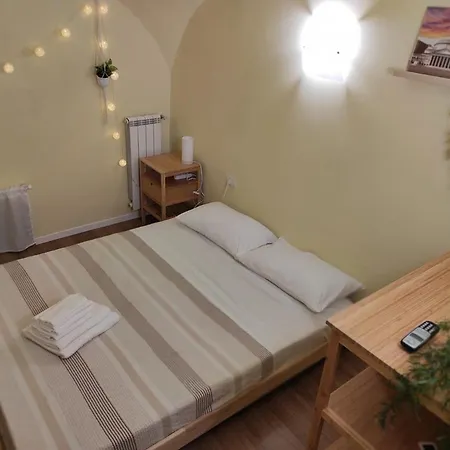 Rega Holiday House-2