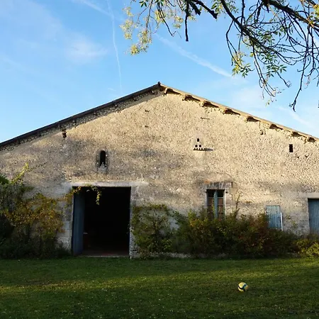La Montagne Sud-3
