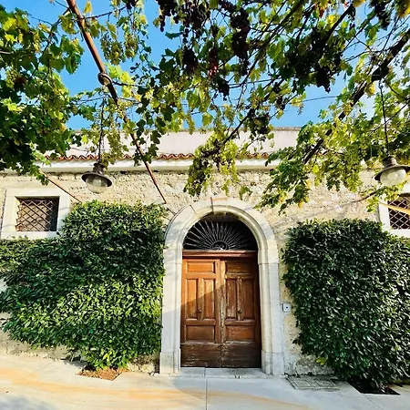 Palazzo Sabini-2