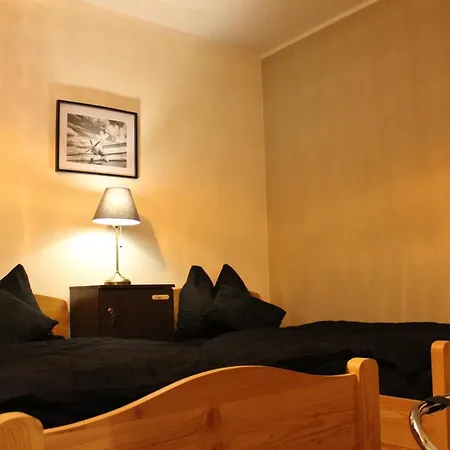 Stadthotel-3