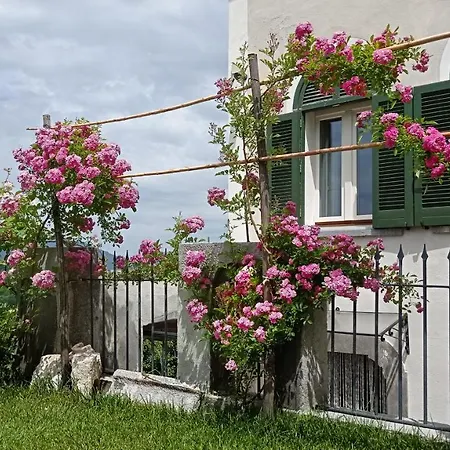 Il Casino di Donna Maria-3