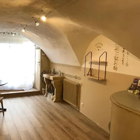 L'Atelier de Marie-3