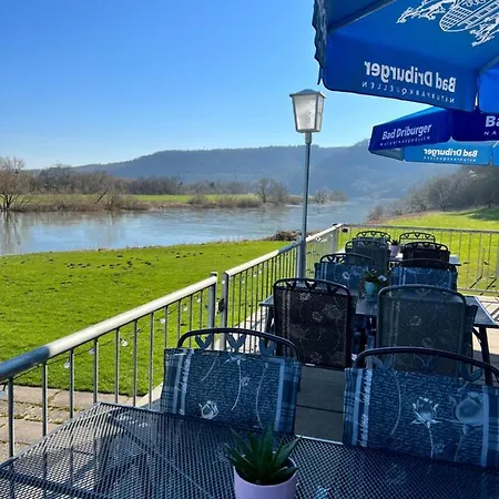 Camping Am Bootshaus-2