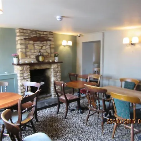 The Bell Inn-2