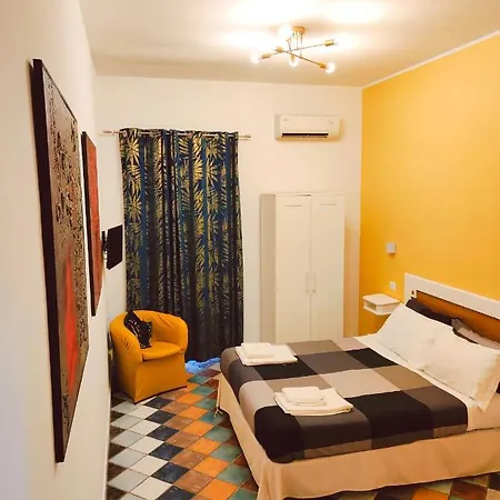 B&B Firenze32-2