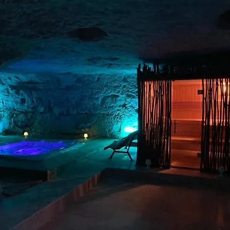 Le Chateau De La Barre-3