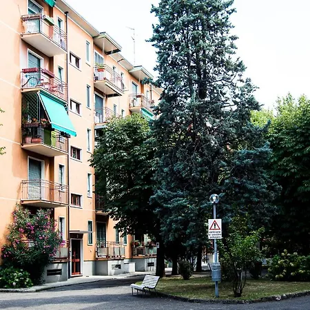 Lorenteggio 209-3