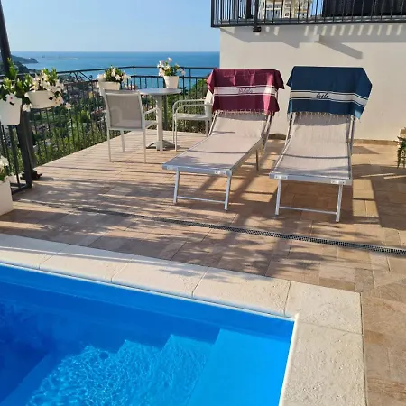 Il Nido B&B-2