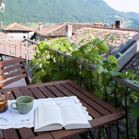 Locanda Genzianella-2