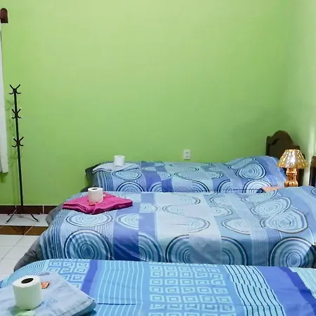 Tierra Nuestra-3