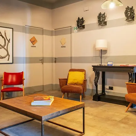 Design 4 Rooms-2