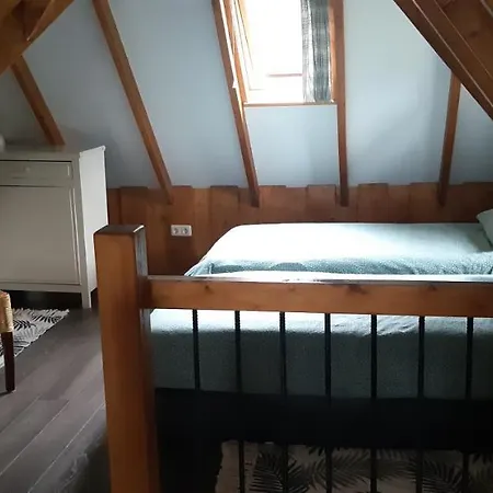 B&B De Waterjuffer-3