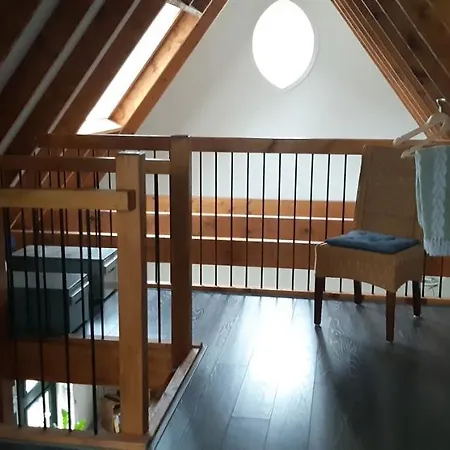 B&B De Waterjuffer-2