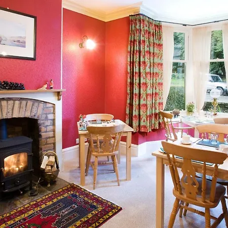 Burnside B&B-2