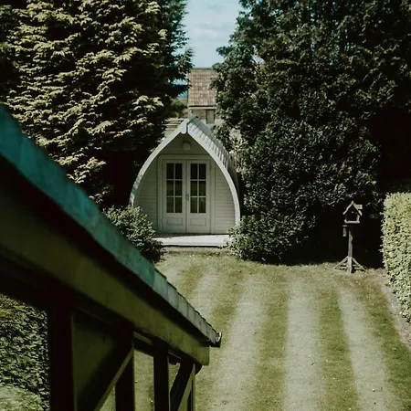 Toghill House Farm-3