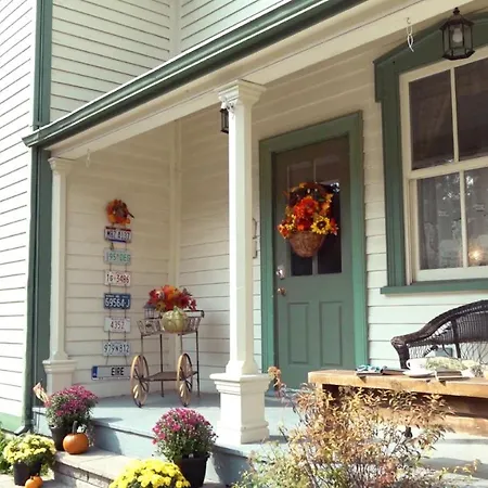 Bristows Inn-2