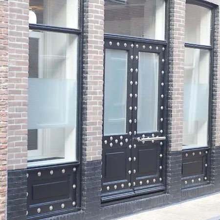 Nieuwland-3