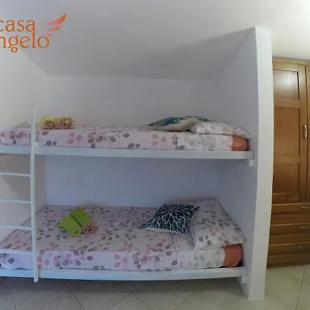 Casa Angelo-2
