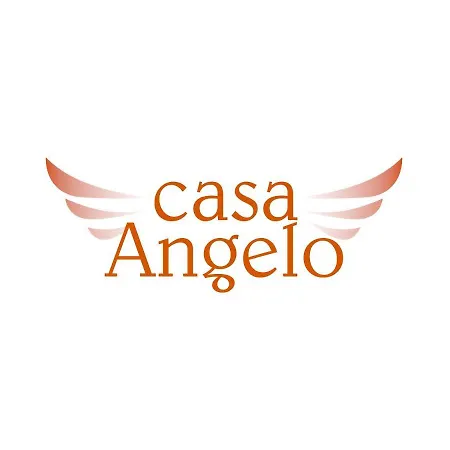 Casa Angelo-3