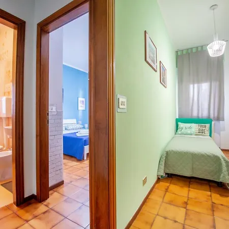 B&B Dream-2
