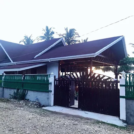 Peak View Resort-2